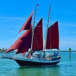 skipjack 15 sailboat