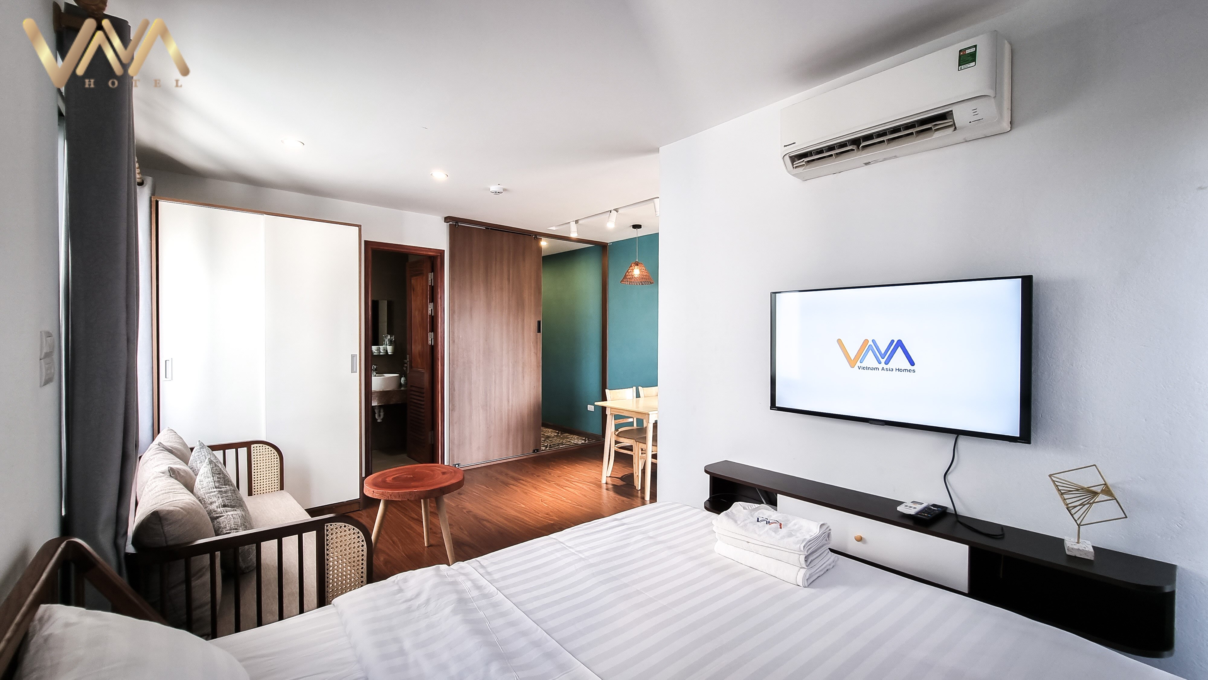 VNAHOMES SERVICED APARTMENT - Updated 2024 Prices, Reviews, And Photos