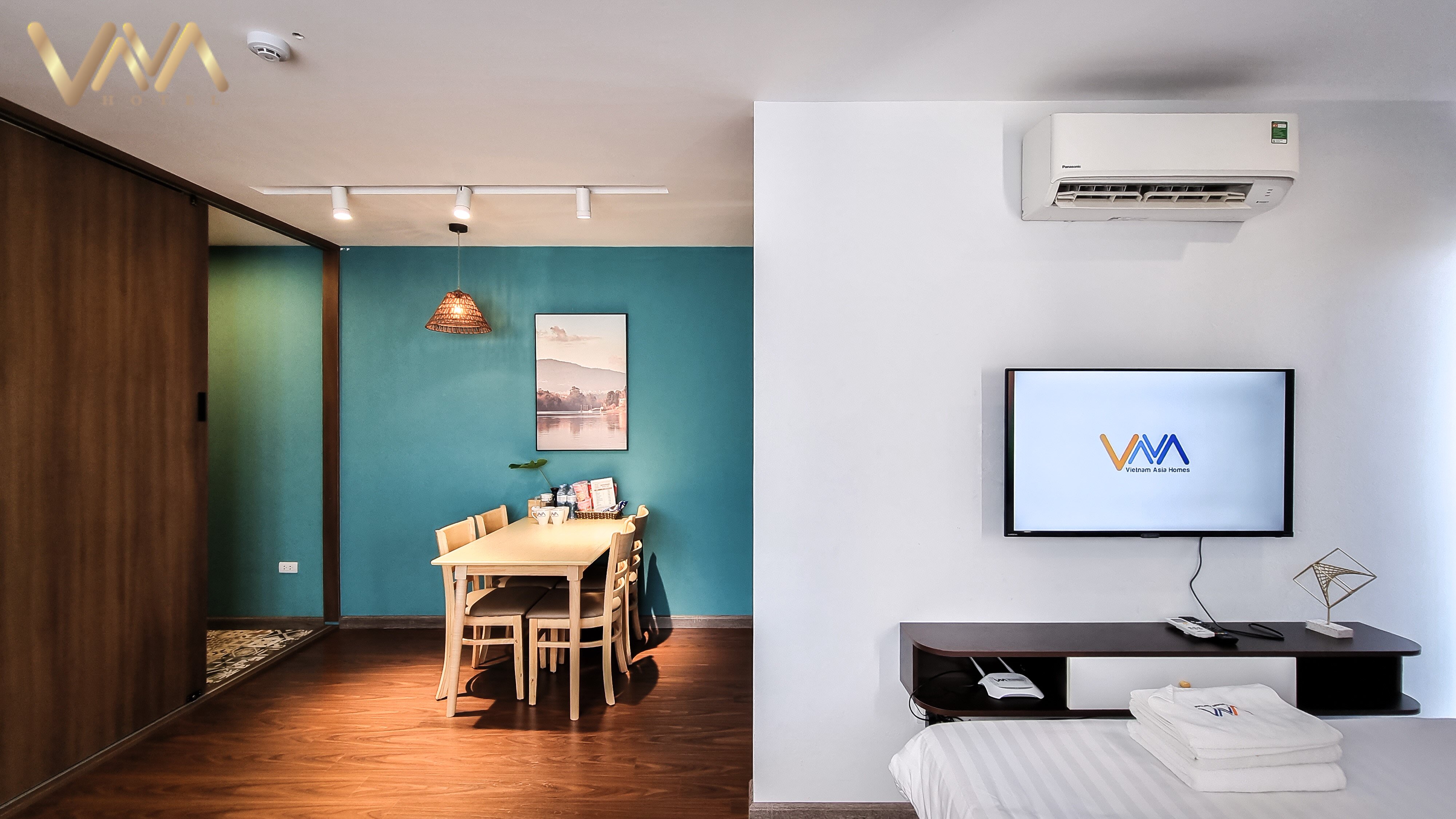 VNAHOMES SERVICED APARTMENT - Updated 2024 Prices, Reviews, And Photos