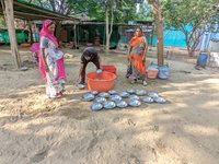 Animal Aid Unlimited (Udaipur) - All You Need to Know BEFORE You Go