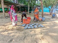 Animal Aid Unlimited (Udaipur) - All You Need to Know BEFORE You Go Animal Aid Unlimited (Udaipur) - All You Need to Know BEFORE You Go