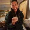Birgitta P