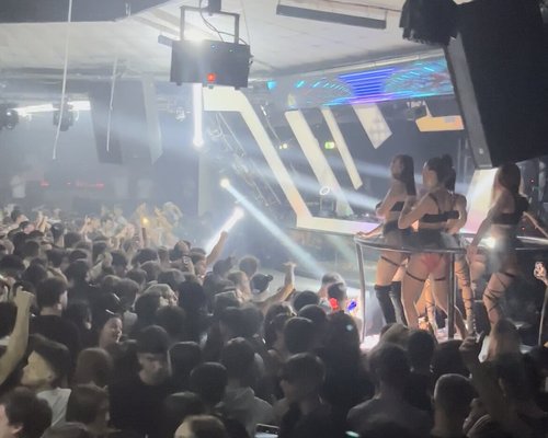 THE BEST 10 Dance Clubs in Borgo Podgora, Latina, Italy - Last Updated  November 2023 - Yelp