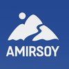 Amirsoy