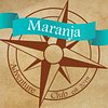 Maranja Adventure Club