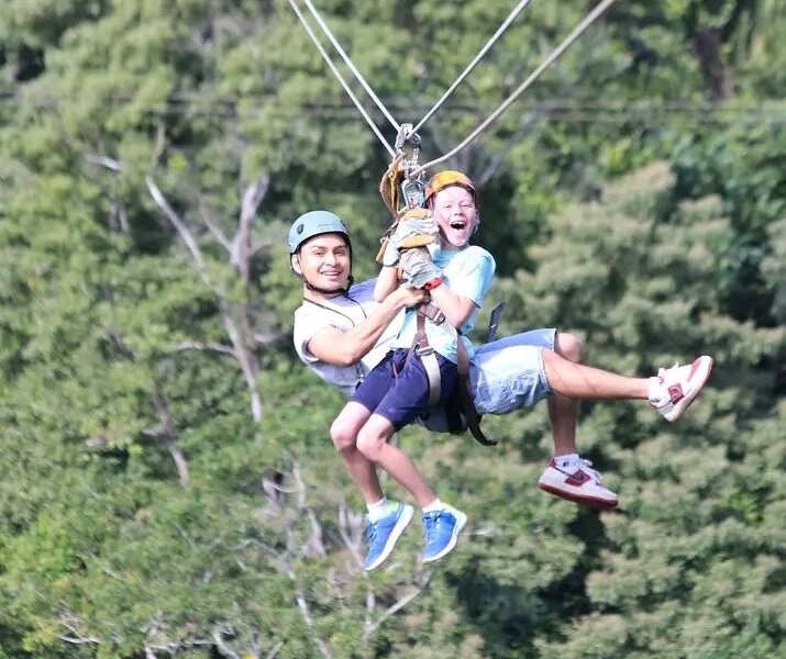 Roatan Henry Tour (Coxen Hole) 2022 Ce qu'il faut savoir pour votre