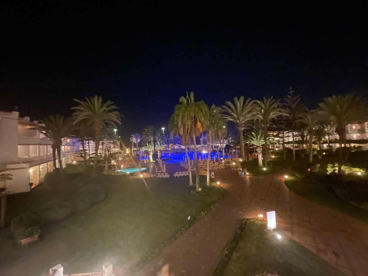 IBEROSTAR FOUNTY BEACH - Updated 2024 Reviews, Photos & Prices