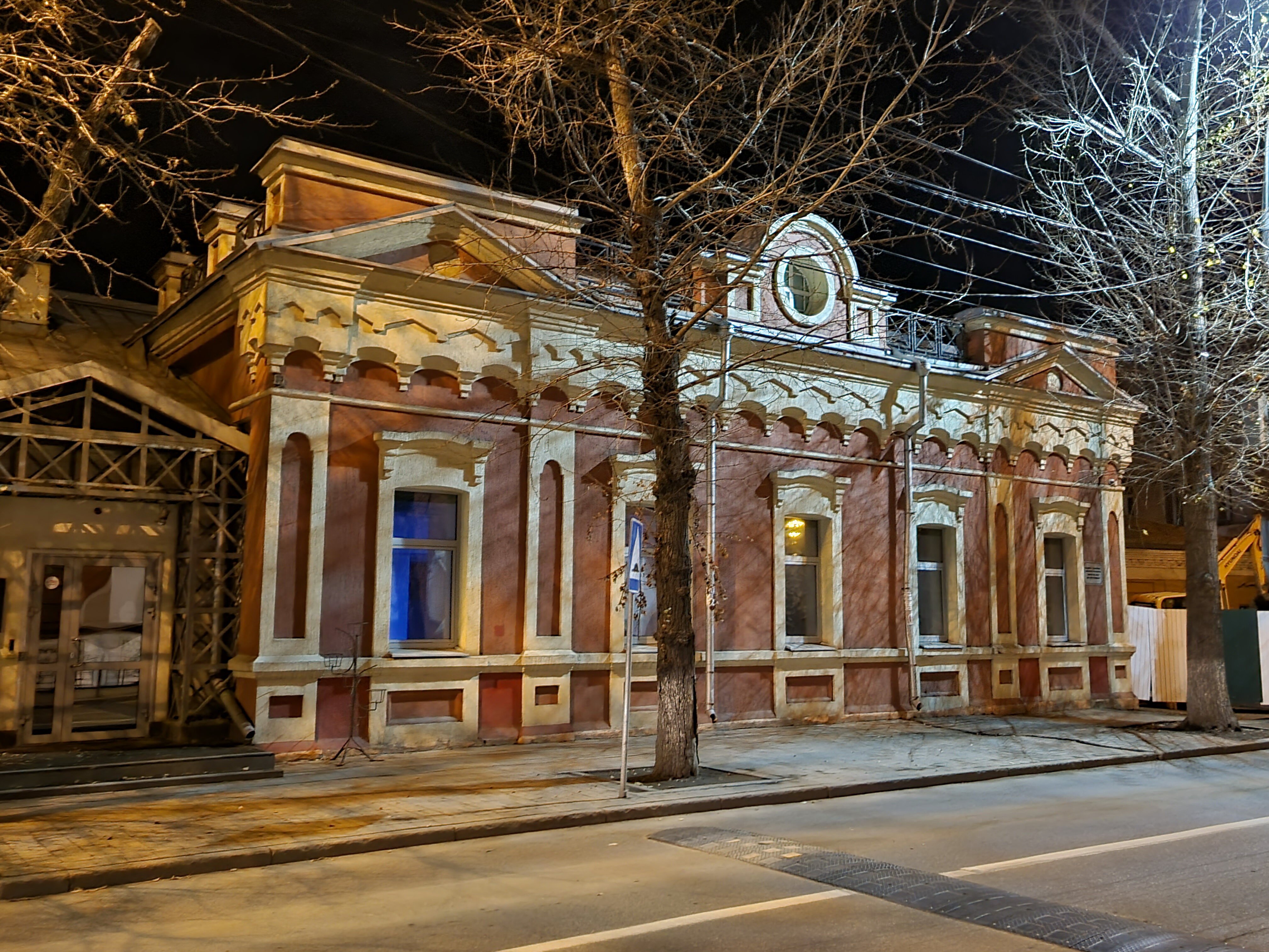 Нижегородский театр драмы им. м. Горького. Драматический театр Нижний Новгород. Нижегородский государственный Академический театр.