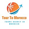 Tour To Morocco