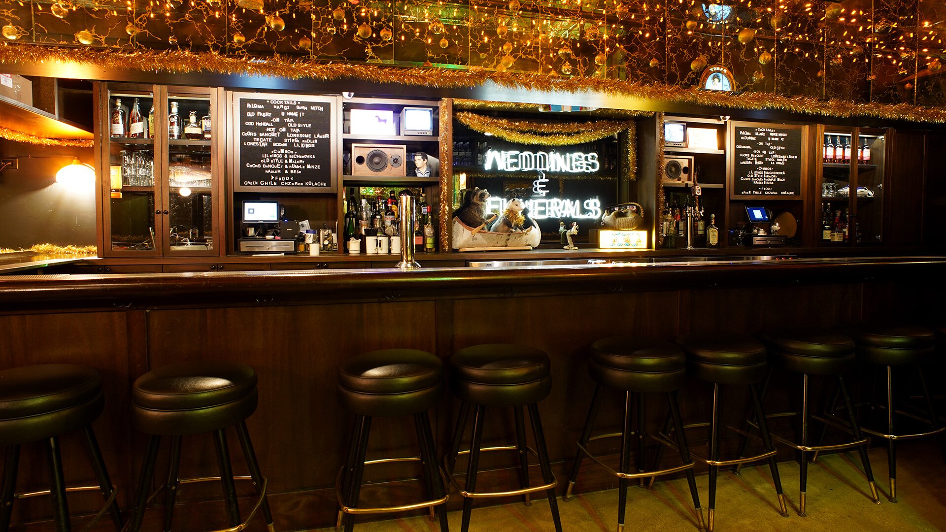 8 Supremely Cozy Chicago Speakeasies And How To Find Them Tripadvisor   Caption 