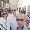 Palestine tours