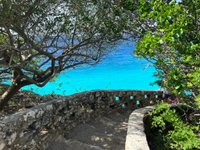 DIVERS PARADISE APARTMENTS BONAIRE, CARIBE: 117 fotos, comparação de preços  e 12 avaliações - Tripadvisor