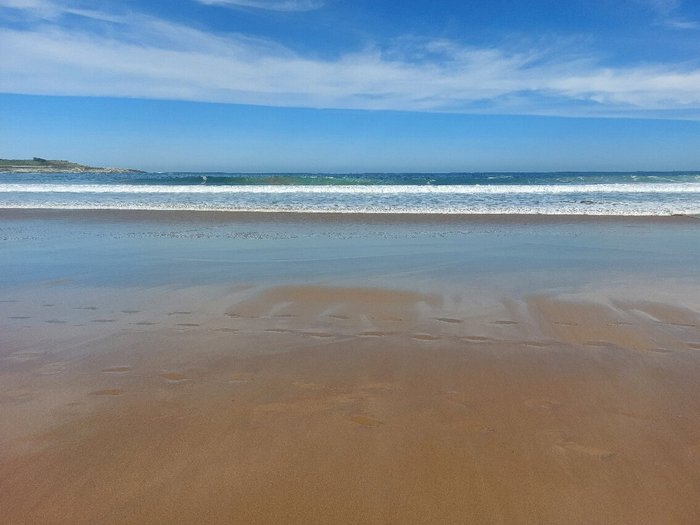 Imagen 10 de Playa Primera de El Sardinero