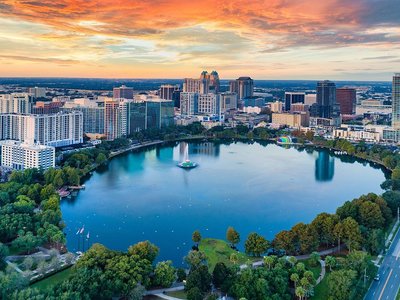 Orlando, FL 2023: Best Places to Visit - Tripadvisor