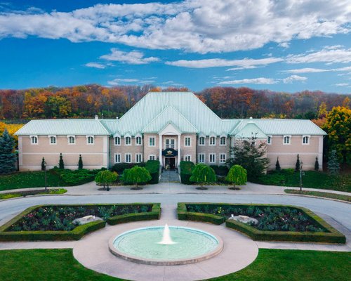 THE 10 BEST Niagara-on-the-Lake Wineries & Vineyards (2023)