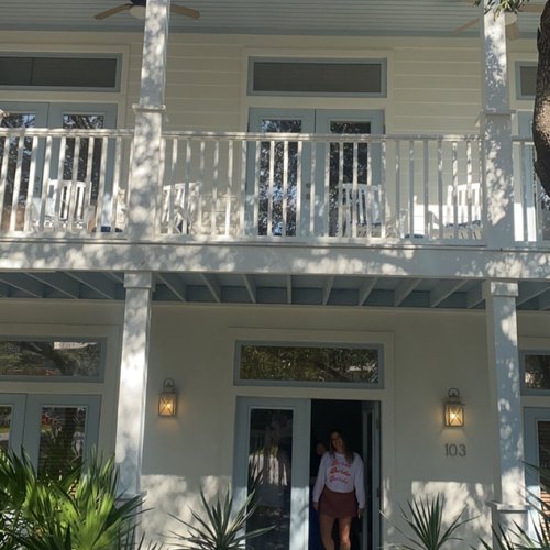 THE BEST Seaside Hotel Deals (Mar 2025) Tripadvisor
