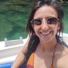 Tatiana T