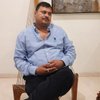 R Upadhyay