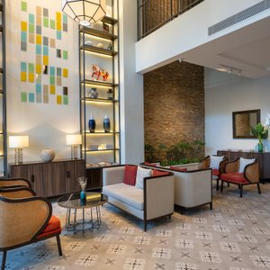 Cozy Danang Boutique Hotel, hotel in Da Nang