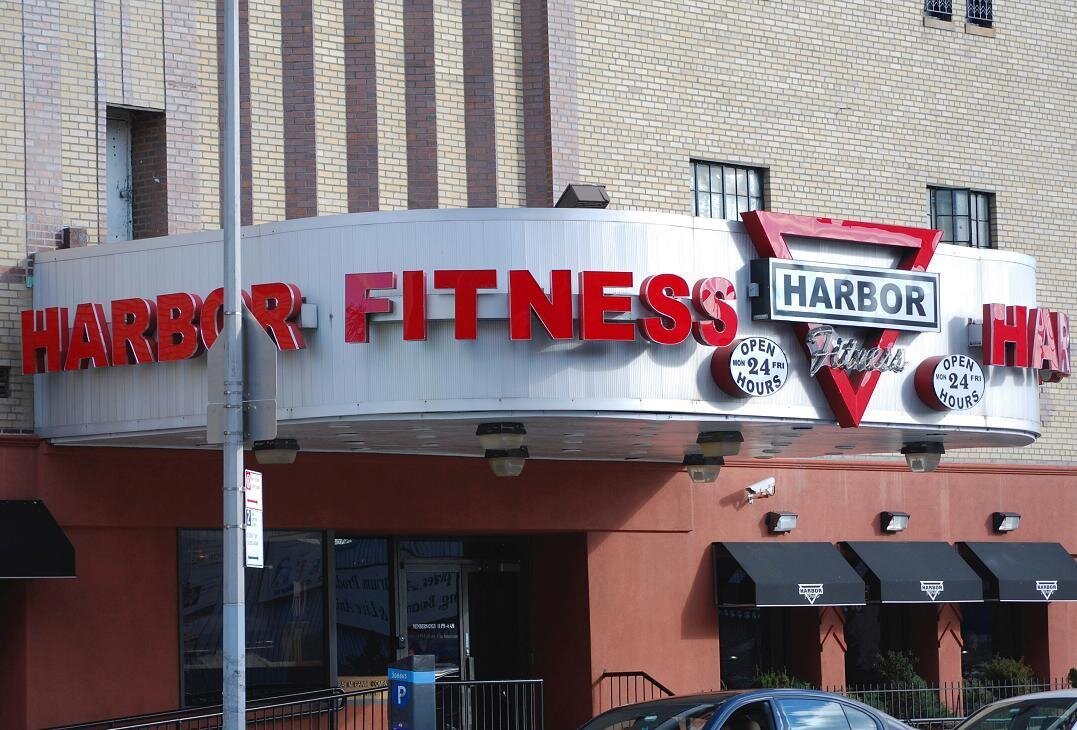 harbor-fitness-brooklyn-all-you-need-to-know-before-you-go