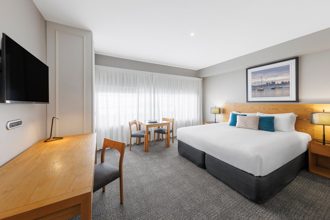 QUEST BRIGHTON ON THE BAY (AU$206): 2023 Prices & Reviews - Photos of ...