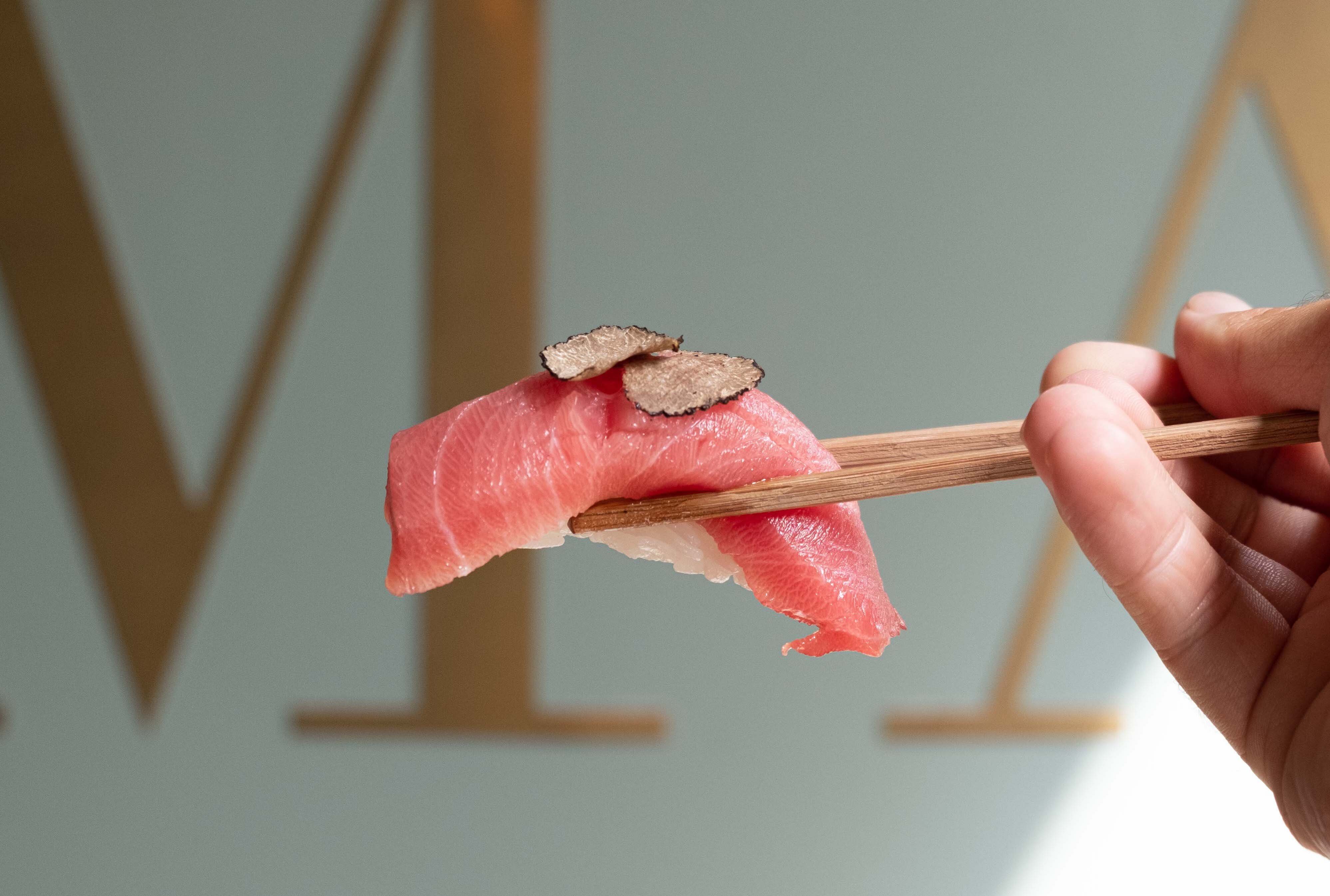 THE 10 BEST Japanese Restaurants in Lisbon (Updated 2024)