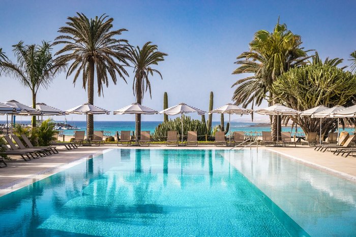 BARCELO FUERTEVENTURA ROYAL LEVEL - ADULTS ONLY - Updated 2023 Prices ...