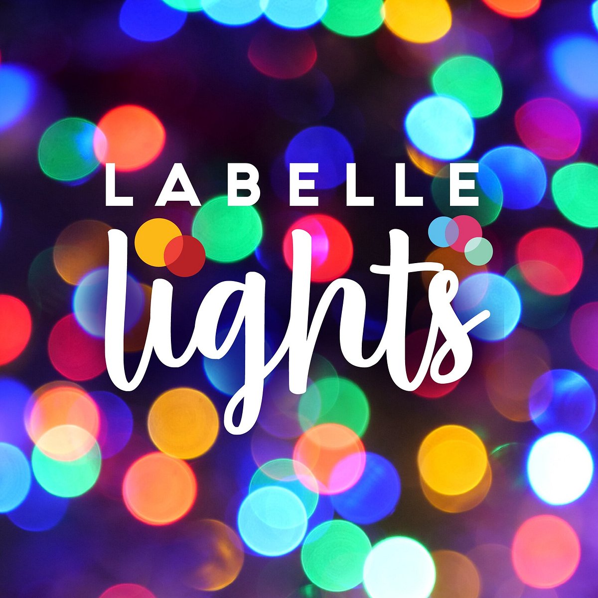 LABELLE LIGHTS AT LABELLE WINERY (Derry) All You Need to Know BEFORE