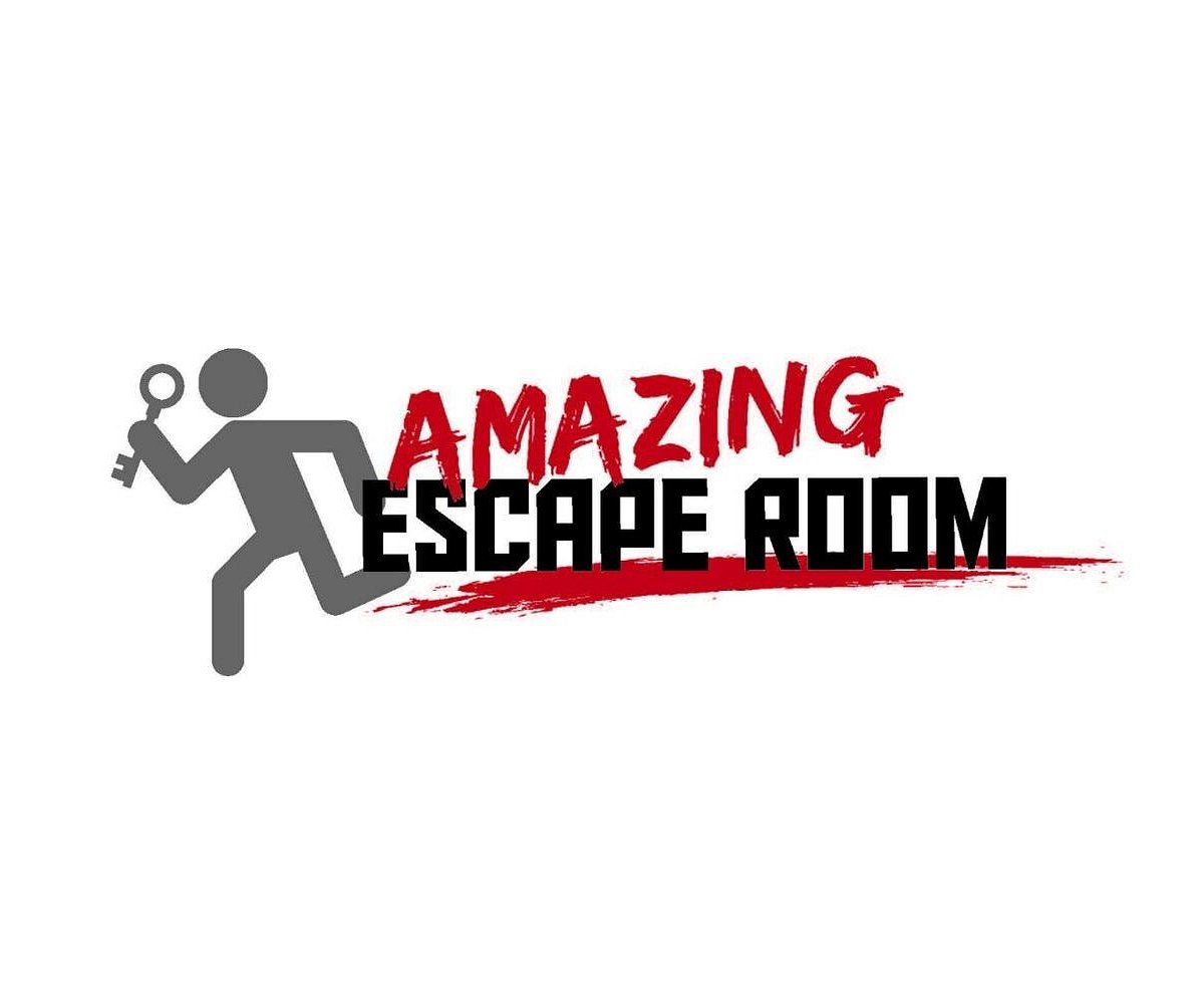 Expedition Escape! - Escape Room (Montgomeryville) - All You Need to ...