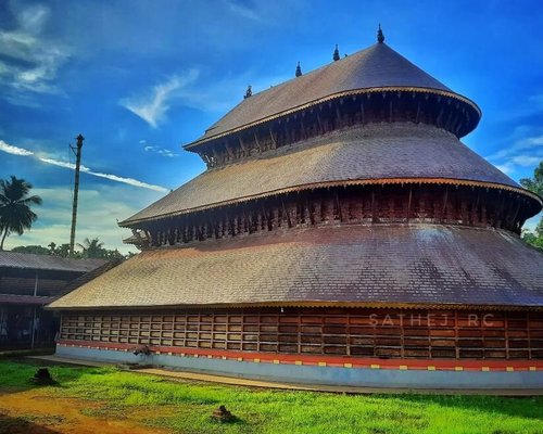 THE BEST Kasaragod District Monuments & Statues (Updated 2024)