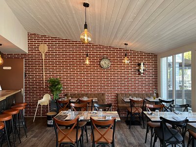 BILLIG LA CRÉPE, La-Couarde-sur-Mer - Restaurant Avis, Numéro de Téléphone  & Photos - Tripadvisor