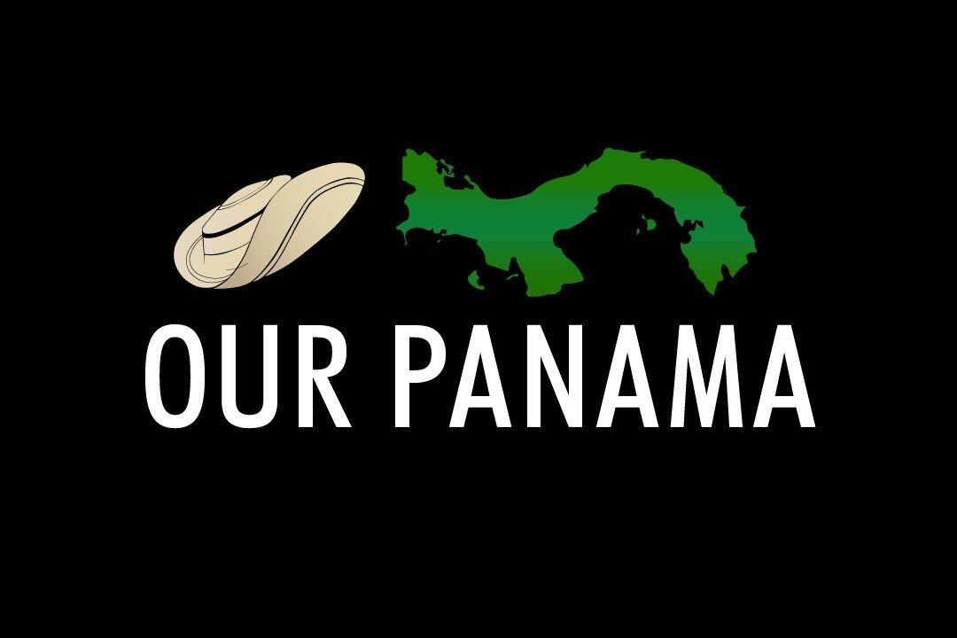OUR PANAMA (2025) All You Need to Know BEFORE You Go (with Photos) Tripadvisor