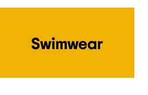 Swimwear CTA