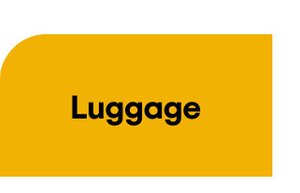 Luggage CTA