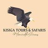 KISIGA TOURS AND SAFARIS