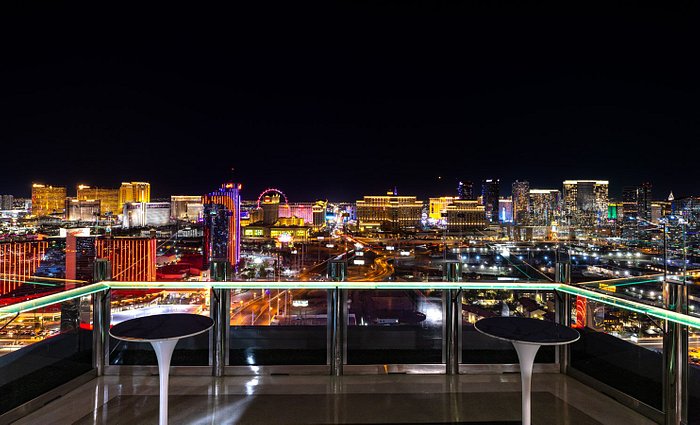 Las Vegas, NV 2023: Best Places to Visit - Tripadvisor
