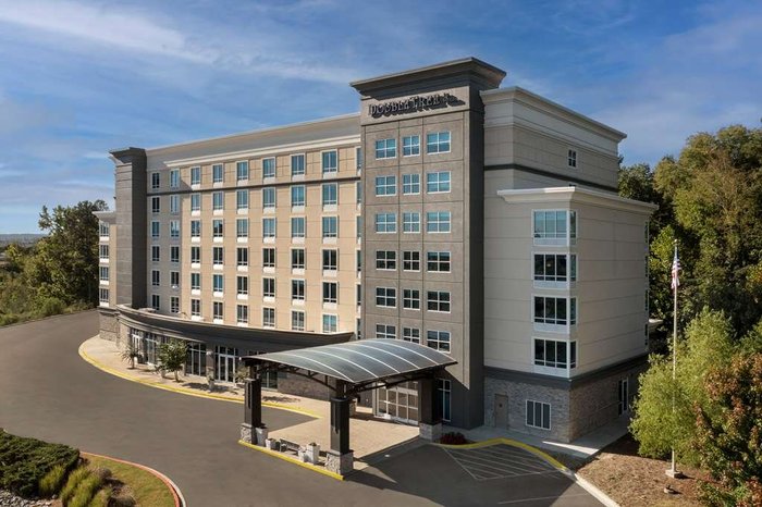 DOUBLETREE BY HILTON CHATTANOOGA HAMILTON PLACE $100 ($̶1̶2̶8̶ ...