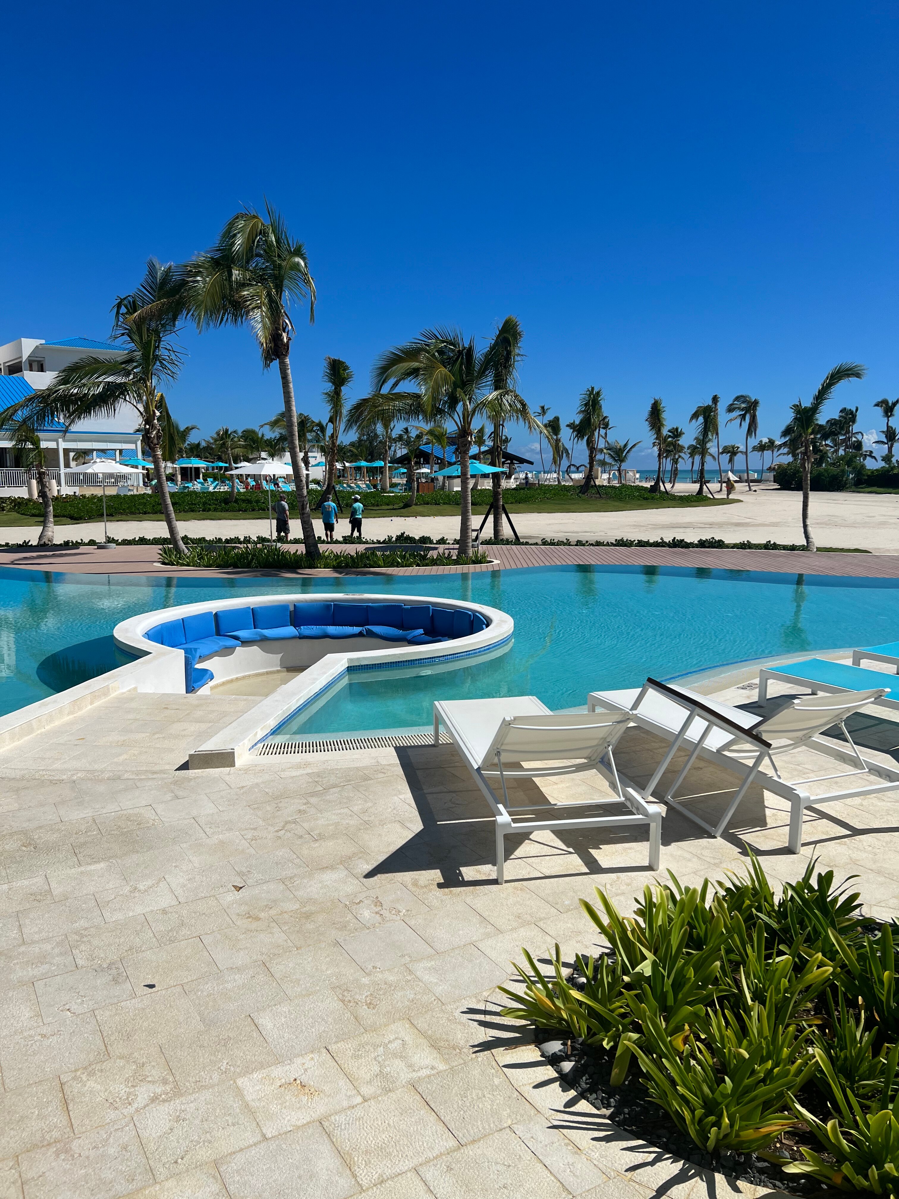 THE VILLAS AT MARGARITAVILLE CAP CANA Updated 2022 Villa Reviews   The Villas At Margaritaville 