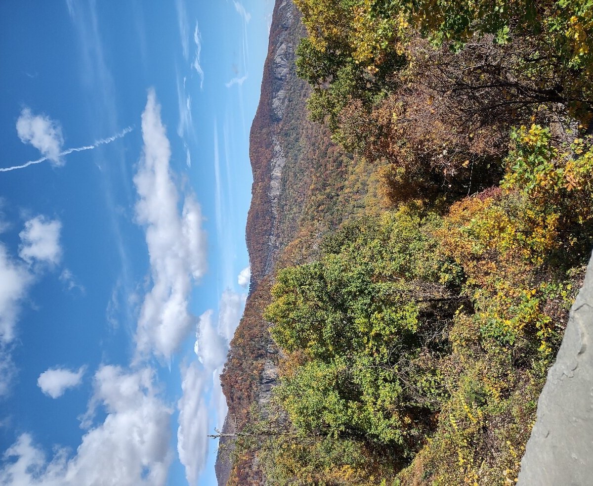 chimney-rock-proposal-chimney-rock-state-park-state-parks-scenic