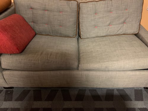 TOWNEPLACE SUITES BY MARRIOTT CHICAGO LOMBARD $147 - Updated 2024 ...