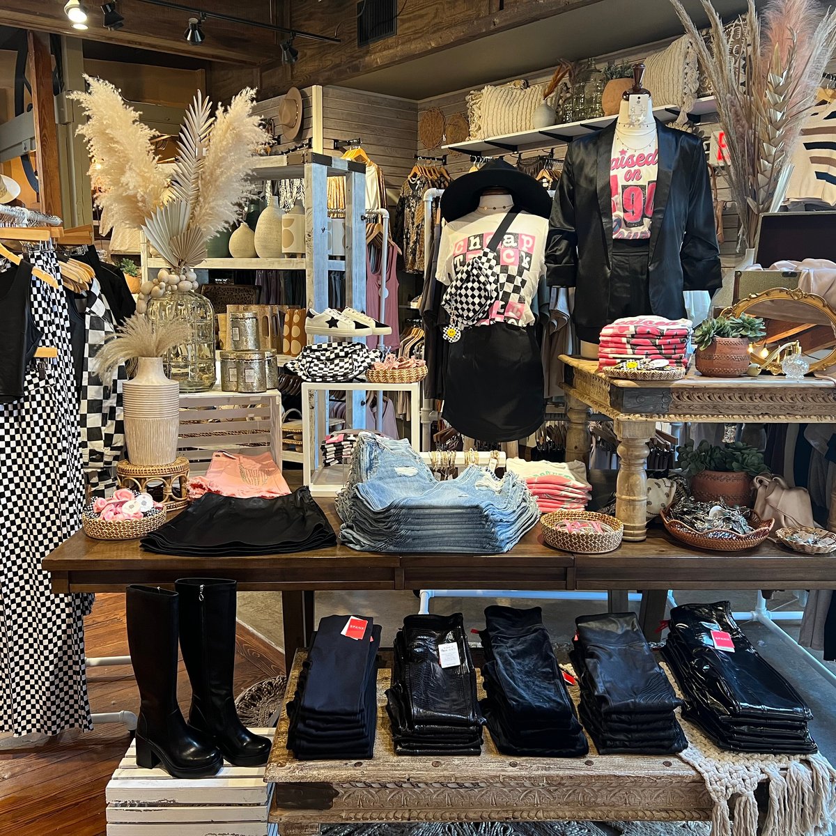 everyday-chic-boutique-wilmington-all-you-need-to-know-before-you-go