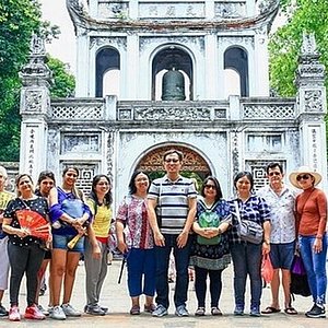 Ho Chi Minh Museum Hanoi: An All-Inclusive Travel Guide