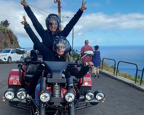 RIDE - FANTÁSTICO JOGO DE MOTOS ESPORTIVAS