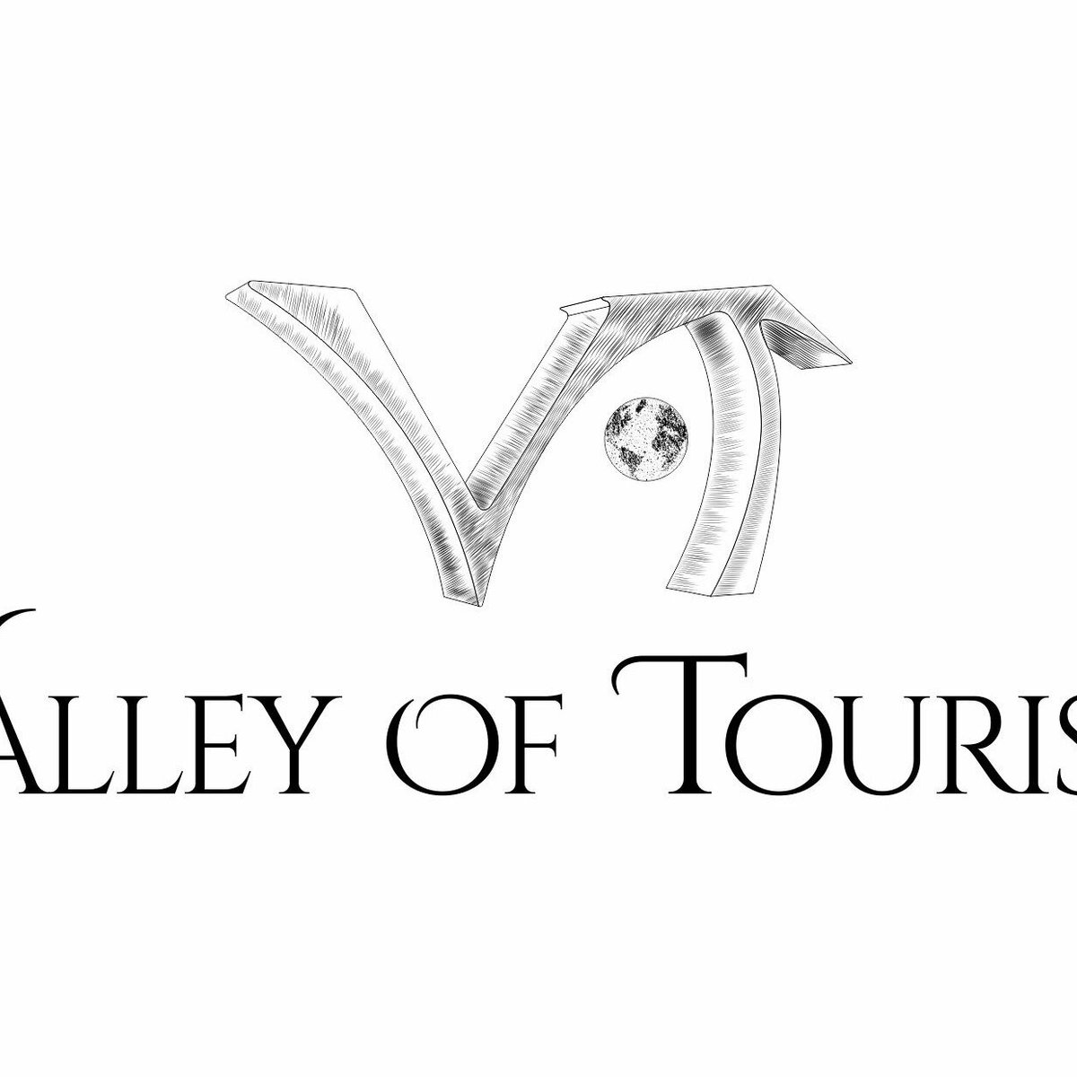 2025年 Valley Of Tourism 出発前に知っておくべきことすべて トリップアドバイザー