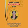 Bu Hartin Toyan