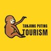 TANJUNG PUTING TOURISM