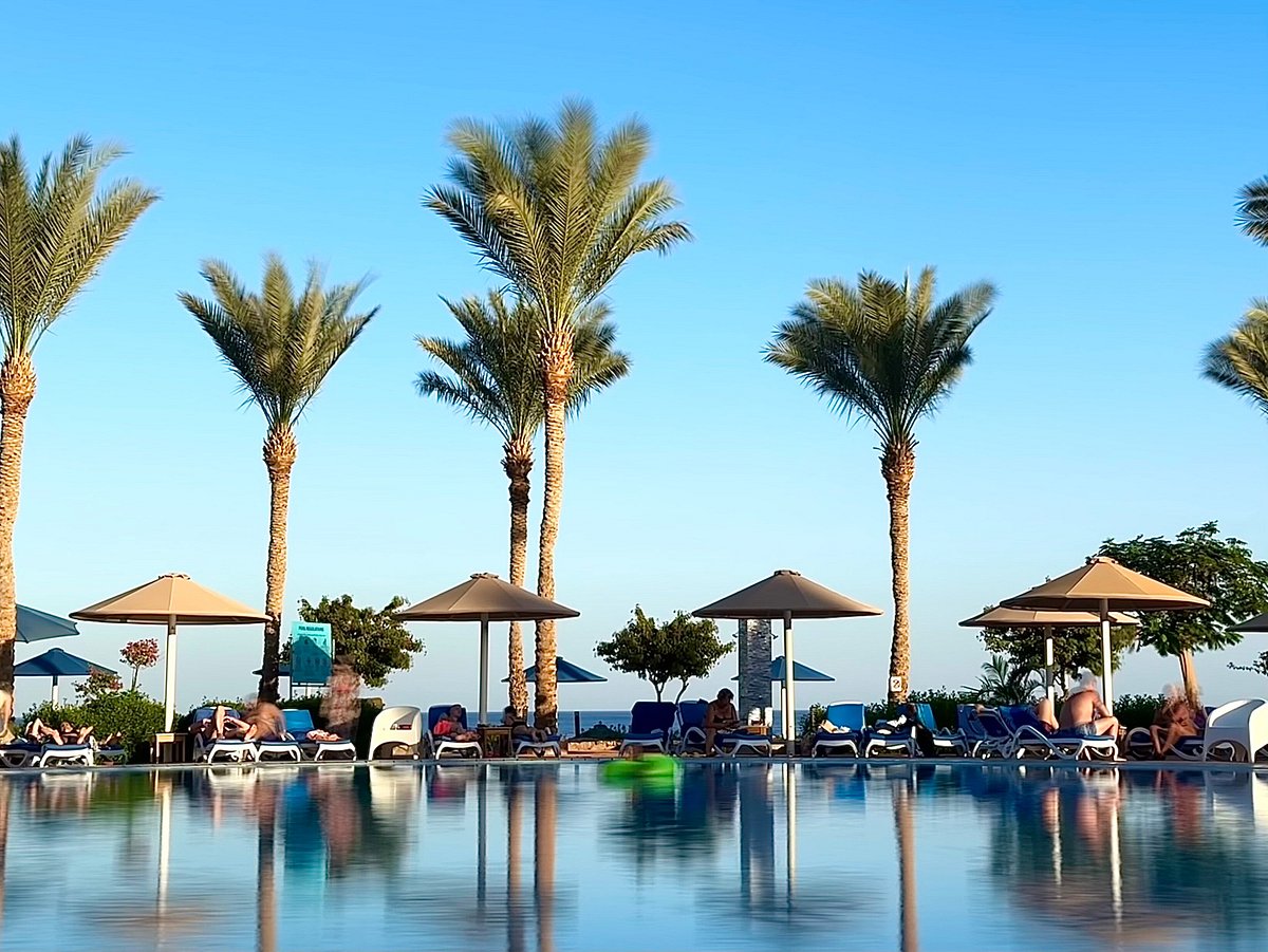 PICKALBATROS ROYAL GRAND RESORT (Египет/Шарм-эль-Шейх) - отзывы, фото и  сравнение цен - Tripadvisor