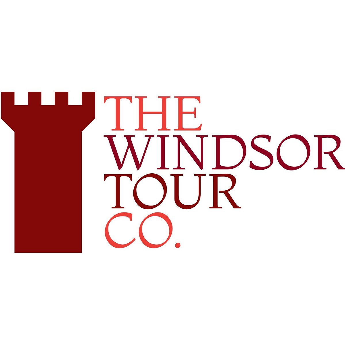 tripadvisor windsor tour