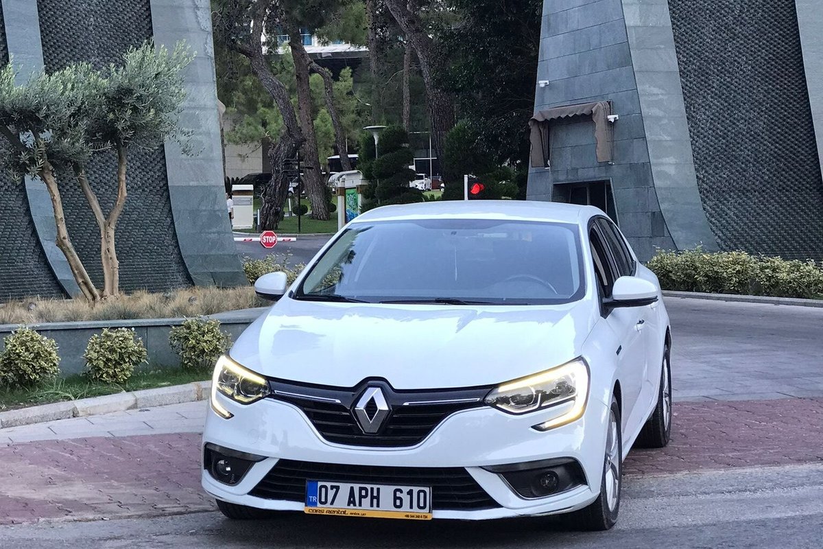 Cars Rental Antalya, Белек: лучшие советы перед посещением - Tripadvisor