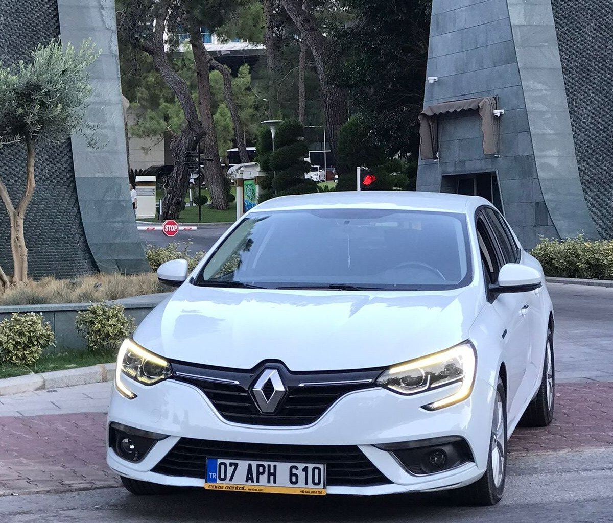 Cars Rental Antalya, Белек: лучшие советы перед посещением - Tripadvisor